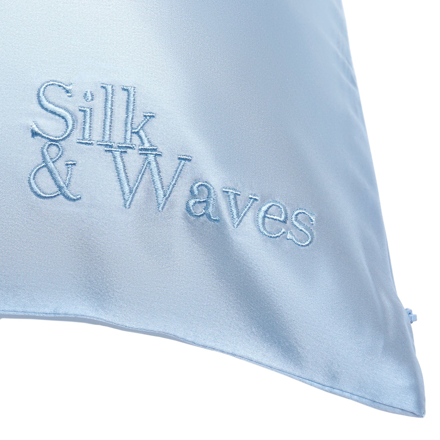 Mulberry Silk Pillowcase