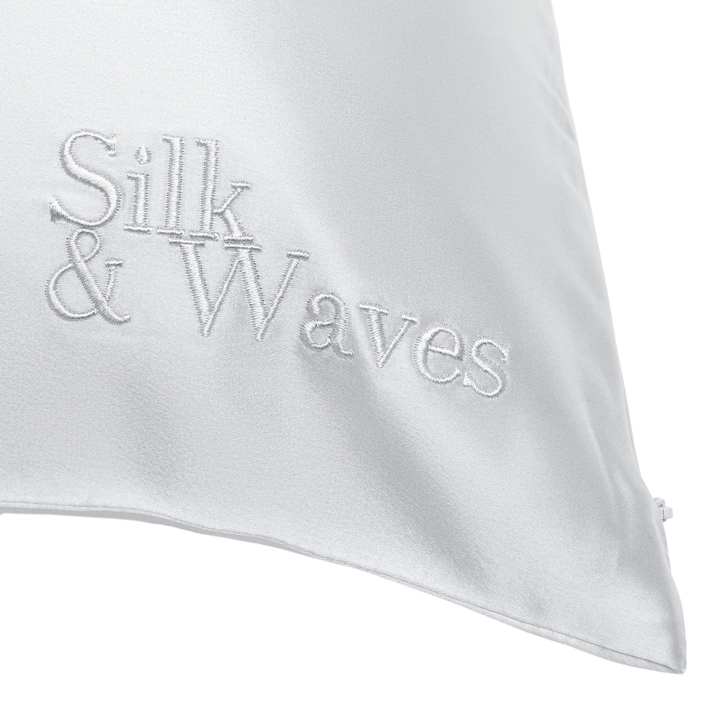 Mulberry Silk Pillowcase