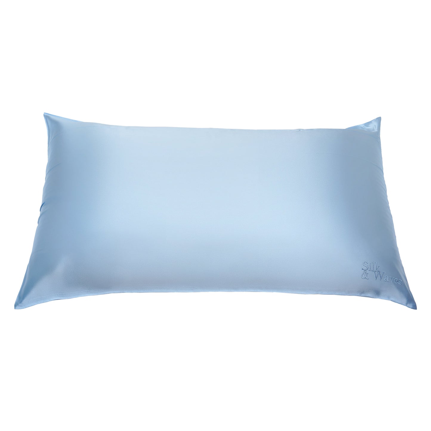 Mulberry Silk Pillowcase