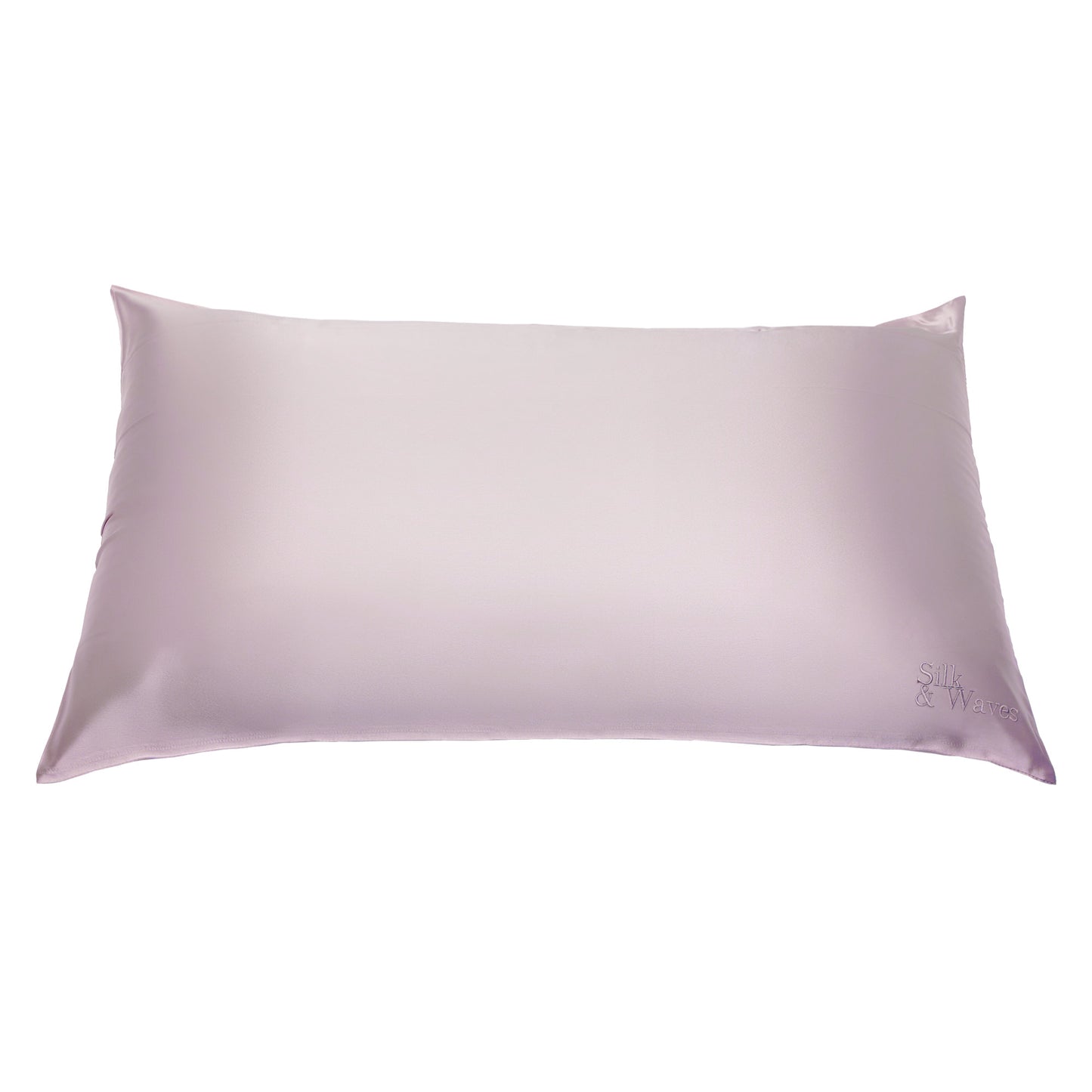 Mulberry Silk Pillowcase