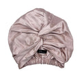 Pure Silk Turban